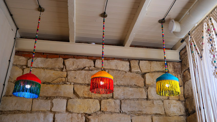 Similar image 21359287