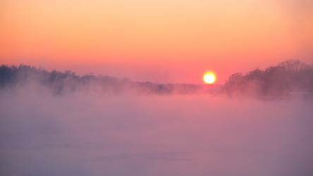 Similar image 21358105