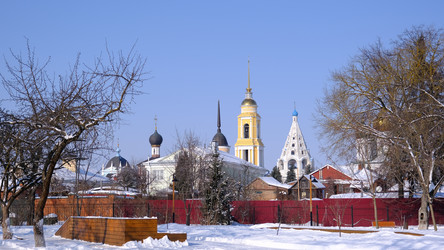 Similar image 21359298