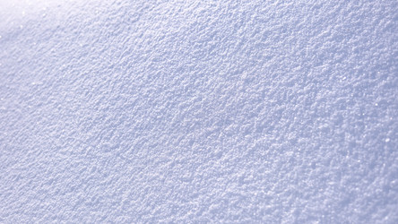 Similar image 21359301