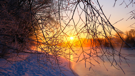 Similar image 21358106