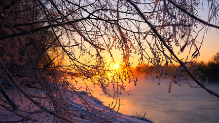 Similar image 21358107