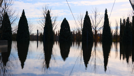 Similar image 21358248