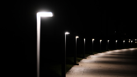 Similar image 21358249