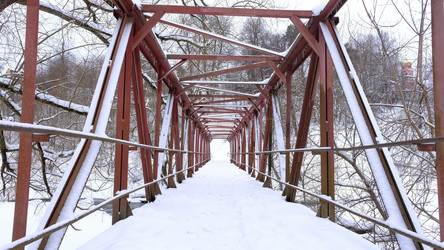 Similar image 21358252