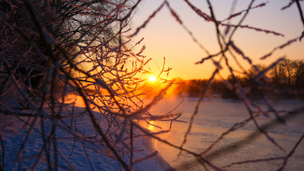 Similar image 21358114