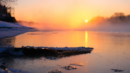 Similar image 21358116