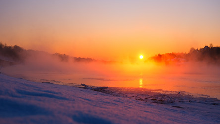 Similar image 21358117