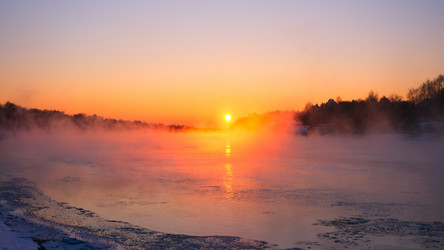 Similar image 21358118