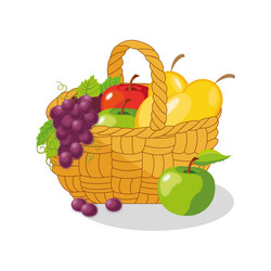 Similar image 21357817