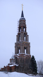 Similar image 21358125