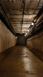 Similar image 21358126