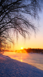 Similar image 21358129