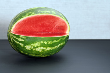 Similar image 21357819