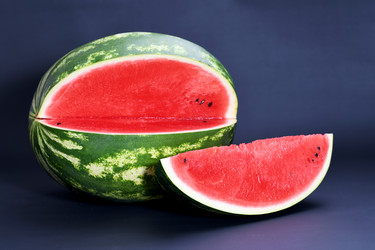 Similar image 21357820