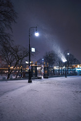 Similar image 21357959