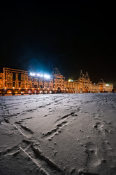 Similar image 21357961