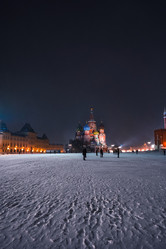 Similar image 21357962