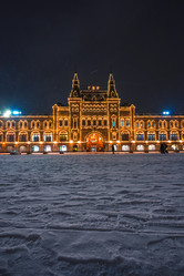 Similar image 21357964