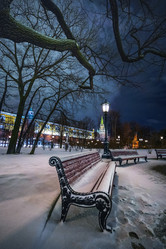 Similar image 21357965