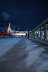 Similar image 21357966