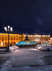 Similar image 21357967