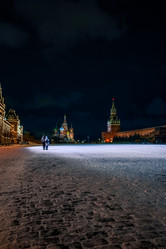 Similar image 21357968