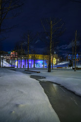 Similar image 21357969