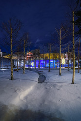 Similar image 21357970