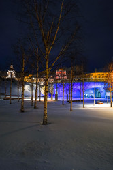 Similar image 21357971