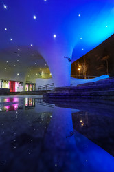 Similar image 21357972