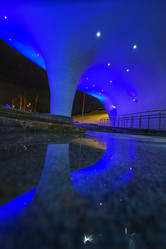 Similar image 21357974