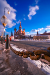 Similar image 21357975