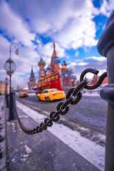 Similar image 21357976