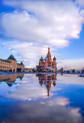 Similar image 21357977