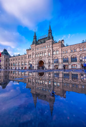 Similar image 21357979