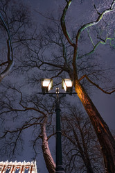 Similar image 21357980