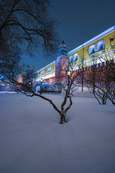 Similar image 21357981