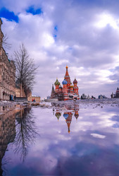 Similar image 21357982