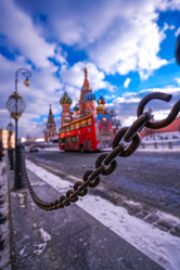 Similar image 21357983