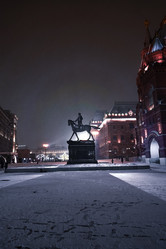 Similar image 21357985