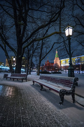 Similar image 21357986