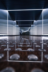 Similar image 21357987