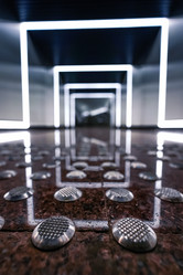 Similar image 21357988