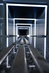 Similar image 21357989