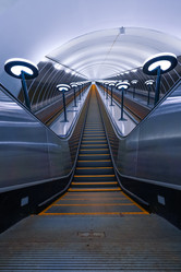 Similar image 21357990