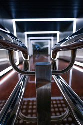 Similar image 21357991