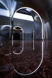 Similar image 21357992