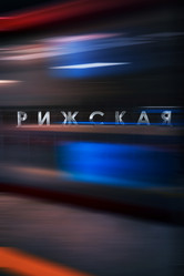 Similar image 21357993