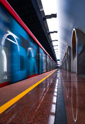 Similar image 21357994